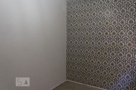 Quarto 2 de casa para alugar com 3 quartos, 125m² em Jardim Eliane, Cotia