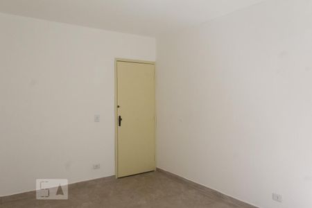Casa para alugar com 125m², 3 quartos e 2 vagasQuarto 3 