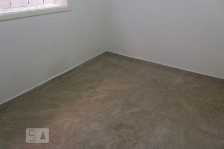 Quarto 2 de casa para alugar com 3 quartos, 125m² em Jardim Eliane, Cotia