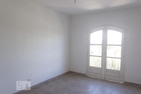 Casa para alugar com 125m², 3 quartos e 2 vagasQuarto 1