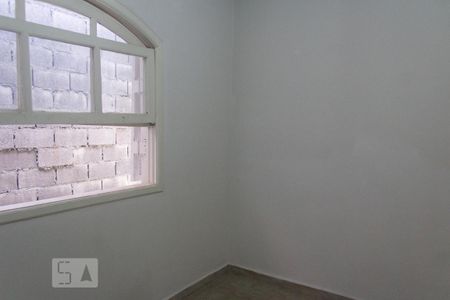 Casa para alugar com 125m², 3 quartos e 2 vagasQuarto 2
