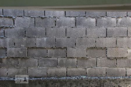 Casa para alugar com 125m², 3 quartos e 2 vagasVista do Quarto 2