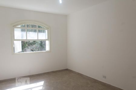 Casa para alugar com 125m², 3 quartos e 2 vagasQuarto 3 