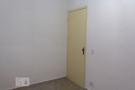 Casa para alugar com 125m², 3 quartos e 2 vagasQuarto 2