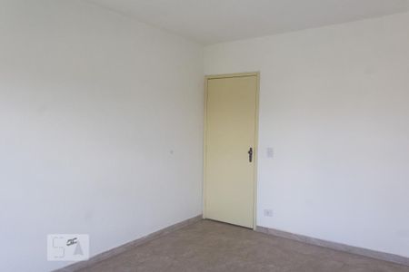 Casa para alugar com 125m², 3 quartos e 2 vagasQuarto 1
