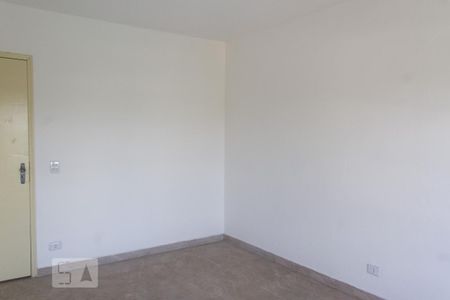 Casa para alugar com 125m², 3 quartos e 2 vagasQuarto 1