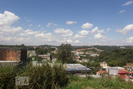 Casa para alugar com 125m², 3 quartos e 2 vagasvista da Sacada