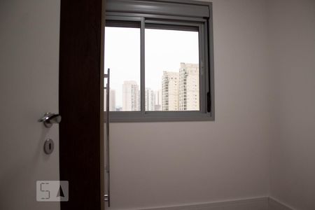 Quarto 1 de apartamento para alugar com 3 quartos, 72m² em Vila Santa Catarina, São Paulo