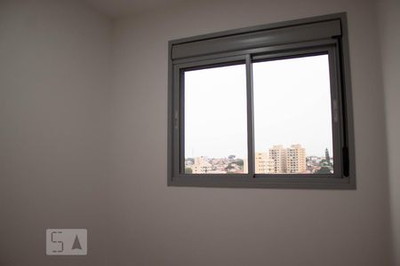 Quarto 2 de apartamento para alugar com 3 quartos, 72m² em Vila Santa Catarina, São Paulo