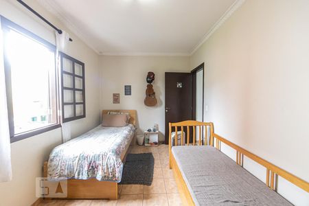Quarto 1 de casa à venda com 2 quartos, 300m² em Vila Matilde, São Paulo