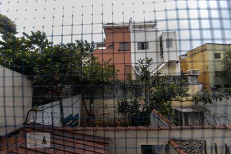 Casa à venda com 300m², 2 quartos e 1 vaga Casa à venda com 300m², 2 quartos e 1 vagaVista Área de Serviço