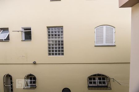 Casa à venda com 300m², 2 quartos e 1 vaga Casa à venda com 300m², 2 quartos e 1 vagaVista Quarto 2