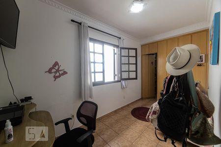 Casa à venda com 300m², 2 quartos e 1 vaga Casa à venda com 300m², 2 quartos e 1 vagaQuarto 2