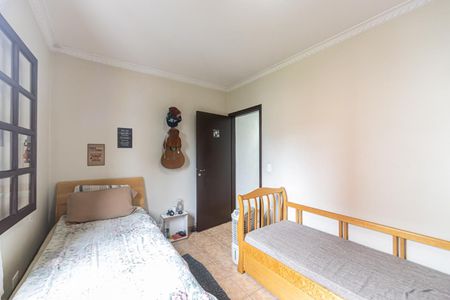 Quarto 1 de casa à venda com 2 quartos, 300m² em Vila Matilde, São Paulo