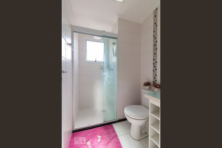 Apartamento para alugar com 46m², 2 quartos e 1 vagaBanheiro