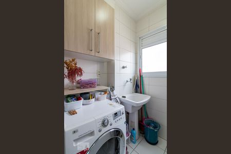Apartamento para alugar com 46m², 2 quartos e 1 vagaÁrea de serviço