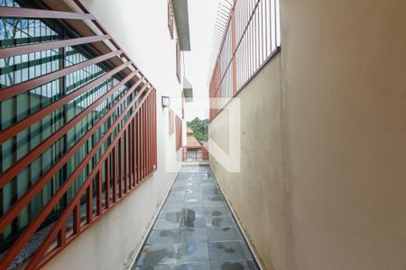 Casa à venda com 203m², 3 quartos e 5 vagasEntrada 