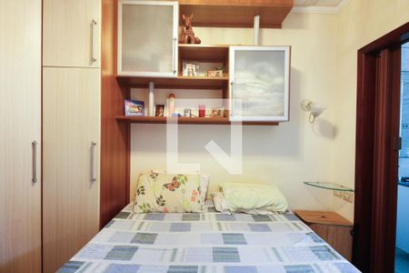 Casa à venda com 203m², 3 quartos e 5 vagasSuíte 2