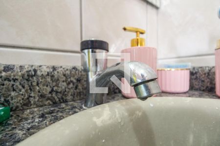 Casa à venda com 203m², 3 quartos e 5 vagasBanheiro Suíte 3