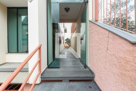 Casa à venda com 203m², 3 quartos e 5 vagasEntrada 