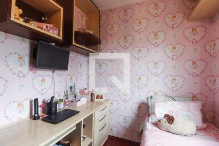 Casa à venda com 203m², 3 quartos e 5 vagasSuíte 3