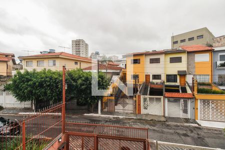 Casa à venda com 203m², 3 quartos e 5 vagasVista Varanda Suíte 2