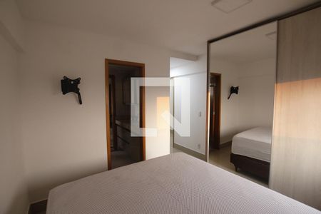 Apartamento para alugar com 89m², 3 quartos e 2 vagasSuíte 2