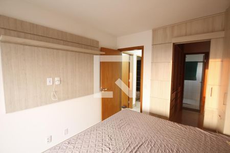 Apartamento para alugar com 89m², 3 quartos e 2 vagasSuíte 3