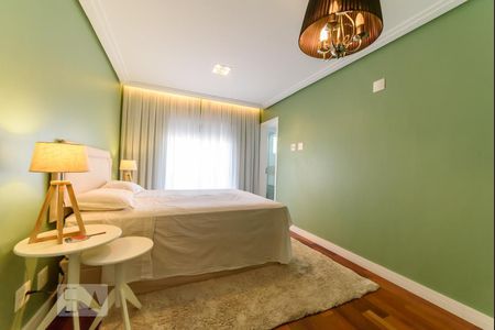 Apartamento à venda com 180m², 3 quartos e 2 vagas Apartamento à venda com 180m², 3 quartos e 2 vagasSuíte 3