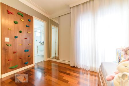 Apartamento à venda com 180m², 3 quartos e 2 vagas Apartamento à venda com 180m², 3 quartos e 2 vagasSuíte 1