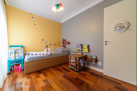 Apartamento à venda com 180m², 3 quartos e 2 vagas Apartamento à venda com 180m², 3 quartos e 2 vagasSuíte 1