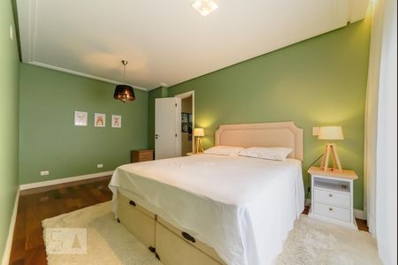 Apartamento à venda com 180m², 3 quartos e 2 vagas Apartamento à venda com 180m², 3 quartos e 2 vagasSuíte 3