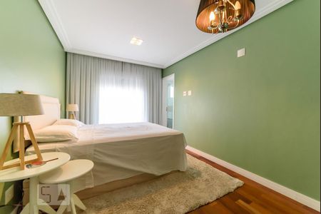 Apartamento à venda com 180m², 3 quartos e 2 vagas Apartamento à venda com 180m², 3 quartos e 2 vagasSuíte 3