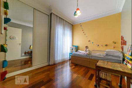 Apartamento à venda com 180m², 3 quartos e 2 vagas Apartamento à venda com 180m², 3 quartos e 2 vagasSuíte 1