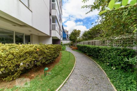 Apartamento à venda com 180m², 3 quartos e 2 vagas Apartamento à venda com 180m², 3 quartos e 2 vagasÁrea comum