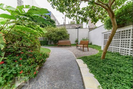 Apartamento à venda com 180m², 3 quartos e 2 vagas Apartamento à venda com 180m², 3 quartos e 2 vagasÁrea comum