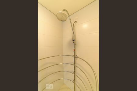 Apartamento à venda com 180m², 3 quartos e 2 vagas Apartamento à venda com 180m², 3 quartos e 2 vagasSauna