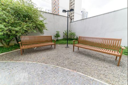 Apartamento à venda com 180m², 3 quartos e 2 vagas Apartamento à venda com 180m², 3 quartos e 2 vagasÁrea comum