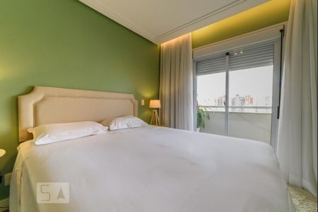 Apartamento à venda com 180m², 3 quartos e 2 vagas Apartamento à venda com 180m², 3 quartos e 2 vagasSuíte 3