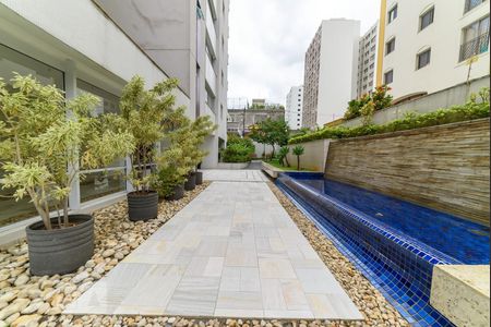 Apartamento à venda com 180m², 3 quartos e 2 vagas Apartamento à venda com 180m², 3 quartos e 2 vagasÁrea comum