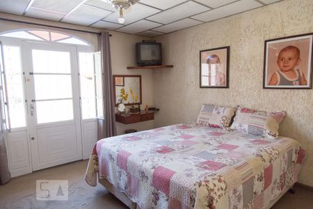 Casa à venda com 170m², 3 quartos e 2 vagas Casa à venda com 170m², 3 quartos e 2 vagasquarto 3