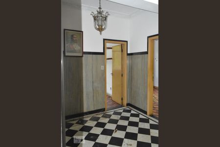 Sala de Jantar de apartamento à venda com 3 quartos, 127m² em Ingá, Niterói