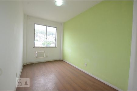 Quarto 1 de apartamento à venda com 2 quartos, 82m² em Penha Circular, Rio de Janeiro
