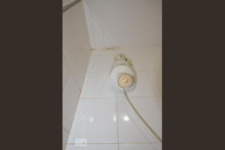 Apartamento à venda com 82m², 2 quartos e 1 vagaBanheiro Social