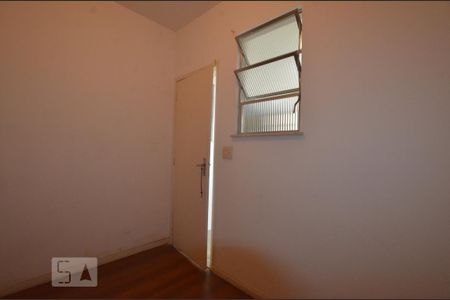 Apartamento à venda com 82m², 2 quartos e 1 vagaQuarto de Serviço