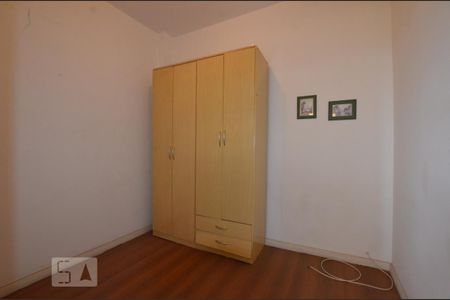 Apartamento à venda com 82m², 2 quartos e 1 vagaQuarto de Serviço
