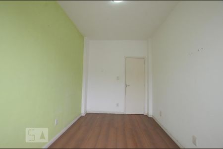 Apartamento à venda com 82m², 2 quartos e 1 vagaQuarto 1