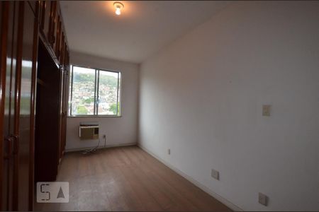 Quarto 2 de apartamento à venda com 2 quartos, 82m² em Penha Circular, Rio de Janeiro