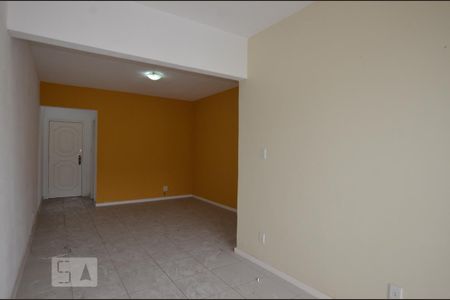 Sala de apartamento à venda com 2 quartos, 82m² em Penha Circular, Rio de Janeiro