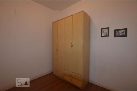 Apartamento à venda com 82m², 2 quartos e 1 vagaQuarto de Serviço